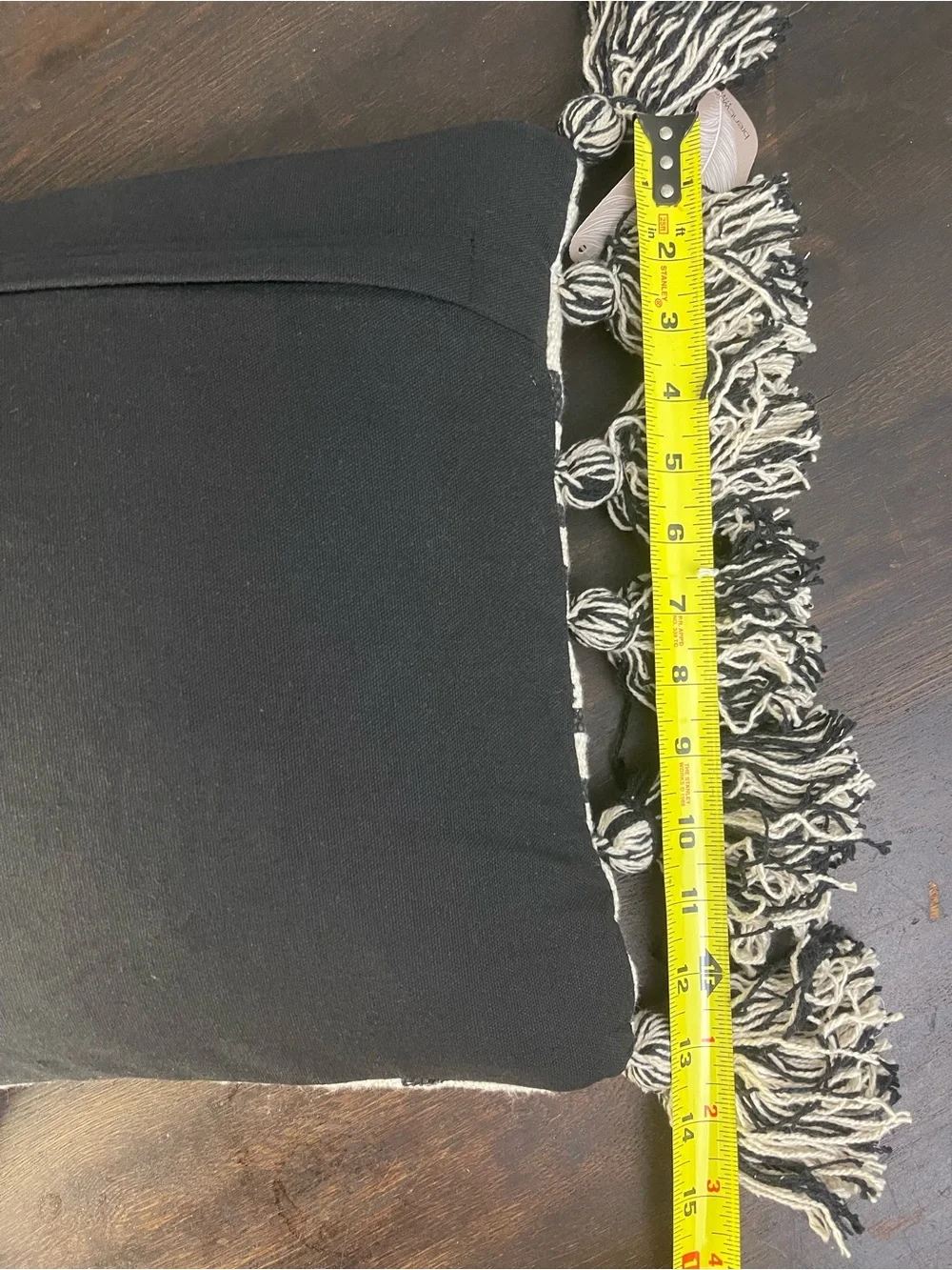 Unbranded brand new